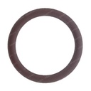 O-RING 944035