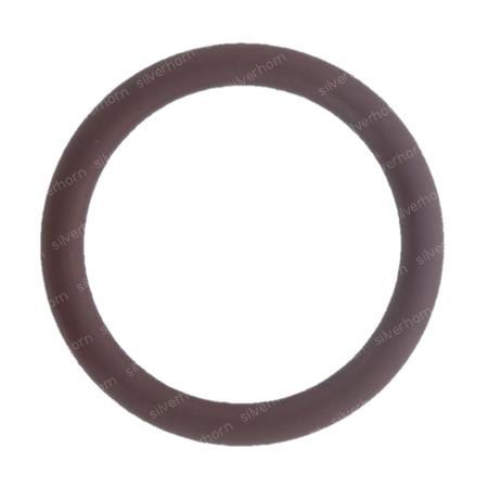 O-RING 944035 for MANITOU