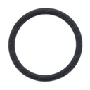 O-RING 944047
