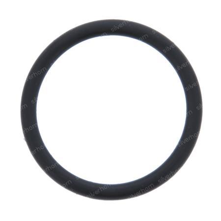 O-RING 944047 for MANITOU