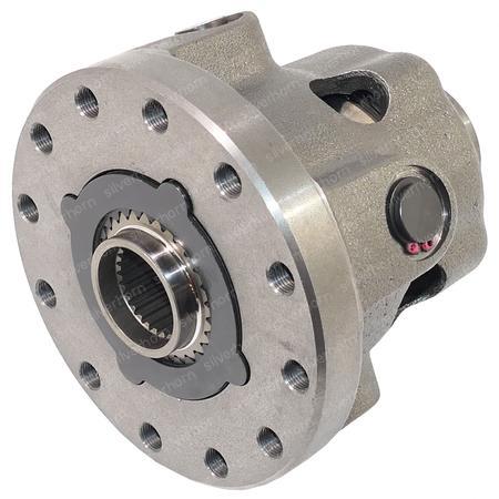 SELF LOCKING DIFFERENTIAL 944055 for MANITOU