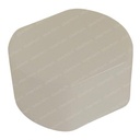 PROTECTION COVER 944057