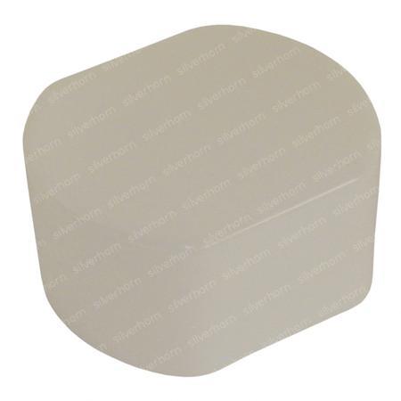 PROTECTION COVER 944057 for MANITOU