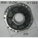 COVER 944064