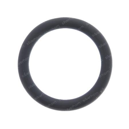 O-RING 944066 for MANITOU
