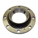 HUB WHEEL 944120