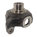 STEERING KNUCKLE 944134