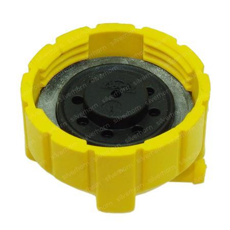 FILLER CAP 944145 for MANITOU