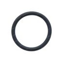 O-RING 944147
