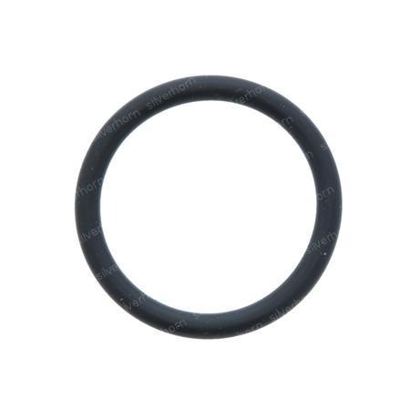 O-RING 944147 for MANITOU