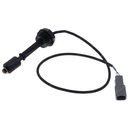 LEVEL DETECTOR 944150
