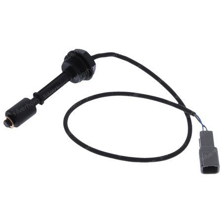 LEVEL DETECTOR 944150 for MANITOU