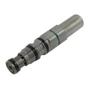 VALVE (FLOW-PRESSURE) 944165