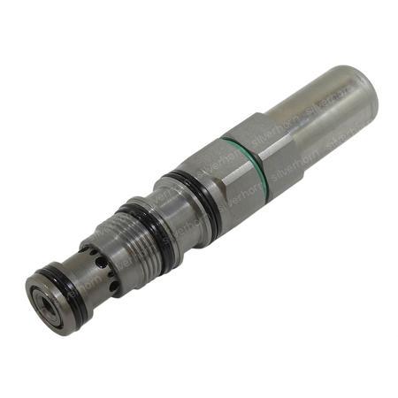 VALVE (FLOW-PRESSURE) 944165 for MANITOU