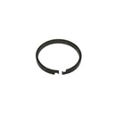 PISTON RING TRANSMISSION 944170
