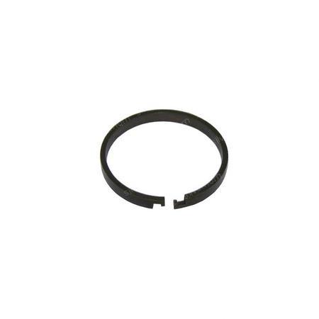 PISTON RING TRANSMISSION 944170 for MANITOU