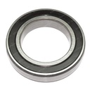 BALL BEARING 944175