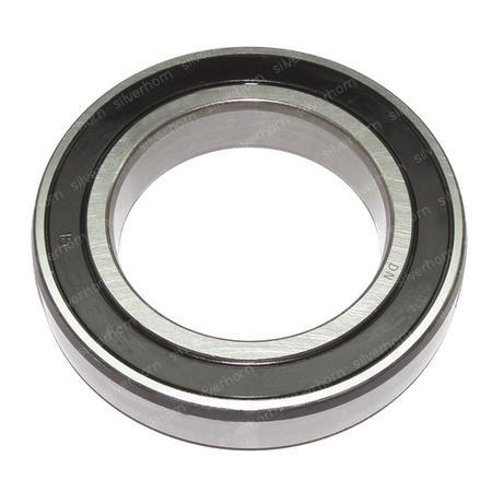 BALL BEARING 944175 for MANITOU