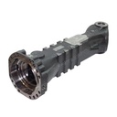 DRIVE AXLE HOUSING 944189