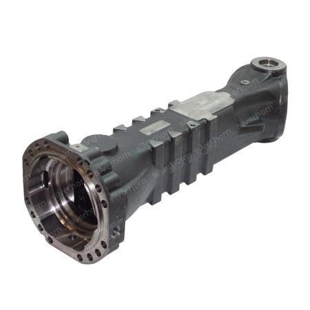 DRIVE AXLE HOUSING 944189 for MANITOU