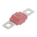 FUSE 944208