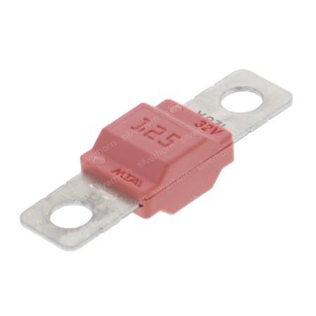 FUSE 944208 for MANITOU