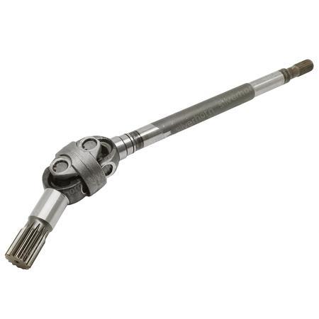 AXLE SHAFT WITH JOINT 944240 for MANITOU
