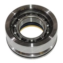 PLUMMER BLOCK WITH BEARING 944241