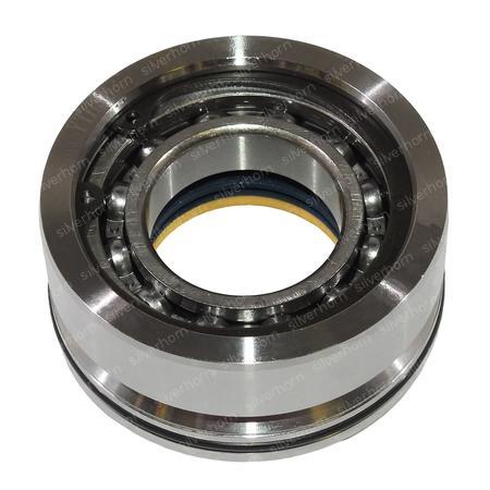 PLUMMER BLOCK WITH BEARING 944241 for MANITOU