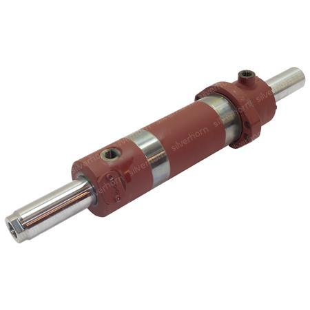 HYDRAULIC CYLINDER 944246 for MANITOU