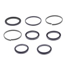 SEAL KIT HYDR. 944248