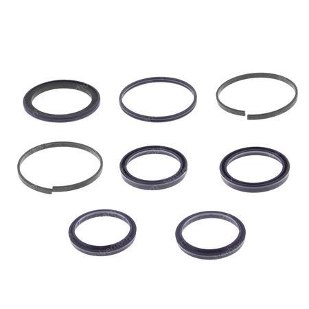 SEAL KIT HYDR. 944248 for MANITOU