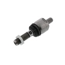 ROD END STEERING AXLE 944250
