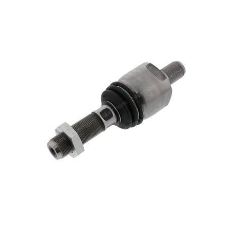 ROD END STEERING AXLE 944250 for MANITOU