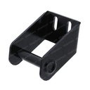 SUPPORT - PIECE OF CONNECTION 944257