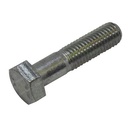 HEXAGON HEAD BOLT 944319