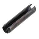 AXLES AND PINS 944321