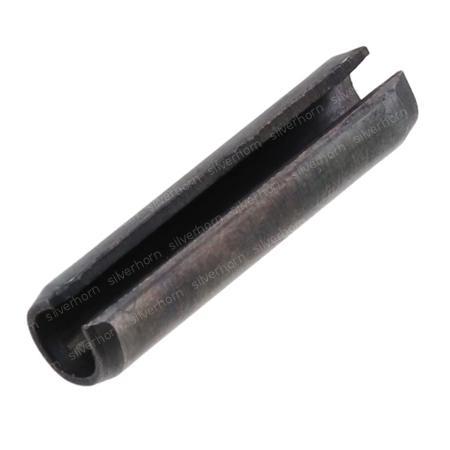 AXLES AND PINS 944321 for MANITOU
