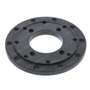 FLANGE 944546