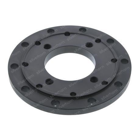 FLANGE 944546 for MANITOU
