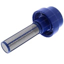 ADBLUE FILLER NECK 944547