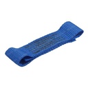 WEBBING 947067