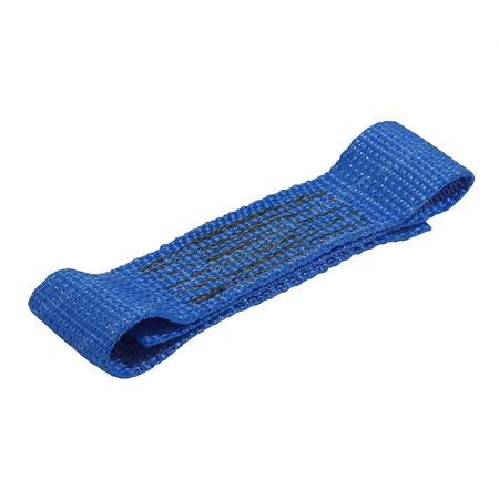 WEBBING 947067 for MANITOU