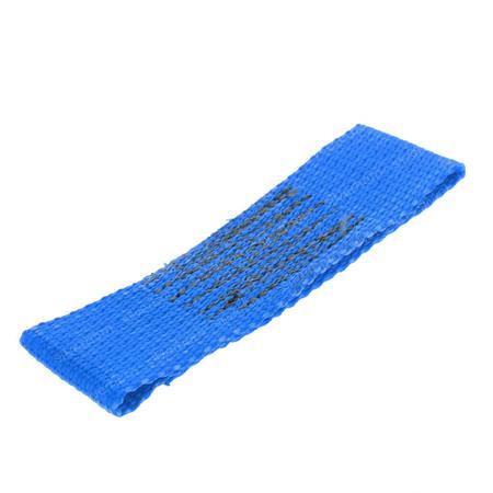 WEBBING 947068 for MANITOU