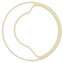 GASKET 947185