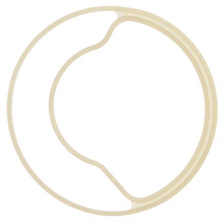GASKET 947185 for MANITOU
