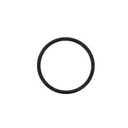 O-RING 947196