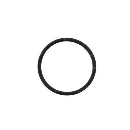 O-RING 947196 for MANITOU