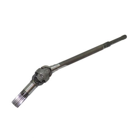 AXLE SHAFT WITH JOINT 947643 for MANITOU