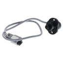 OPTICAL SENSOR 947823